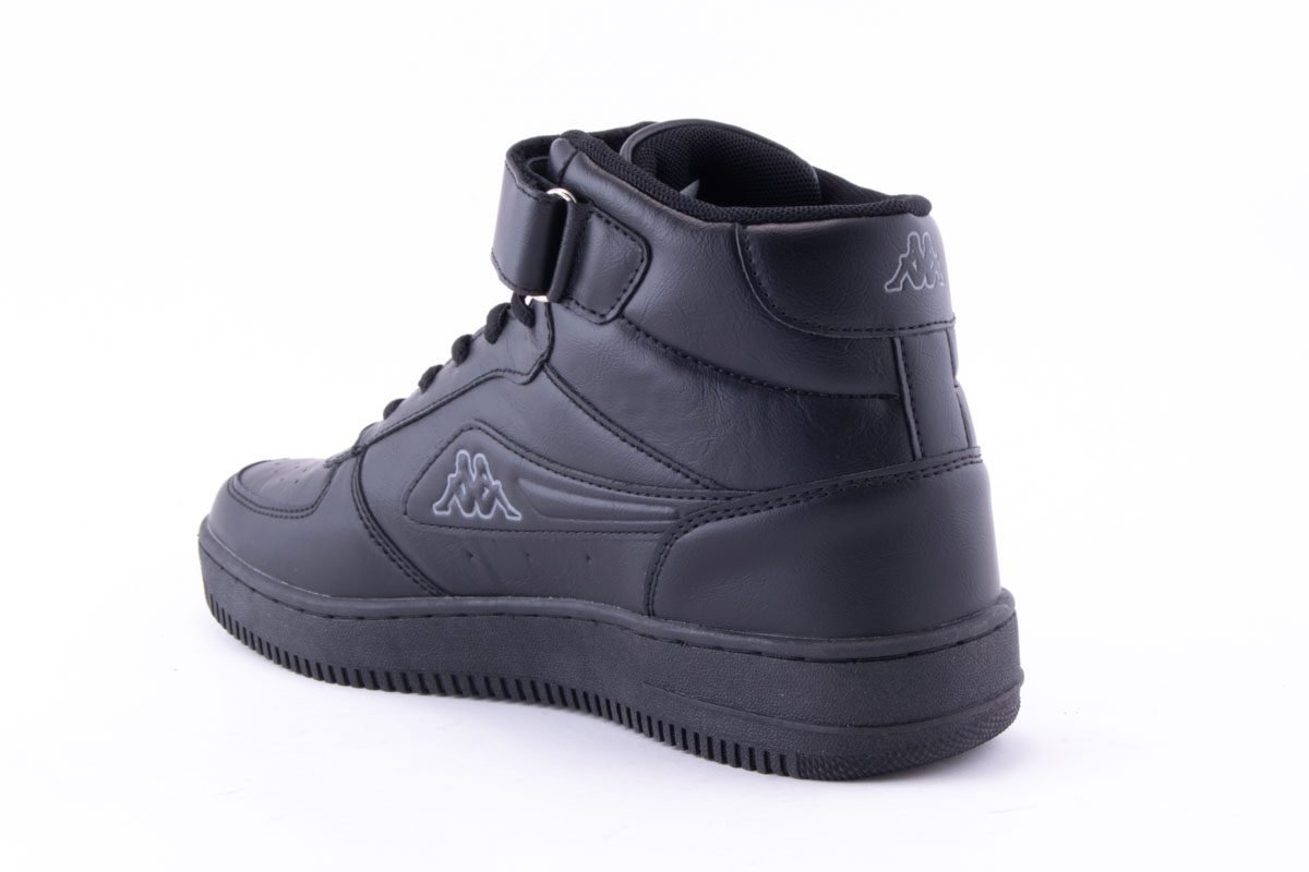Ghete Dama Kappa Kond 242610 /N - amely.ro - amely.ro