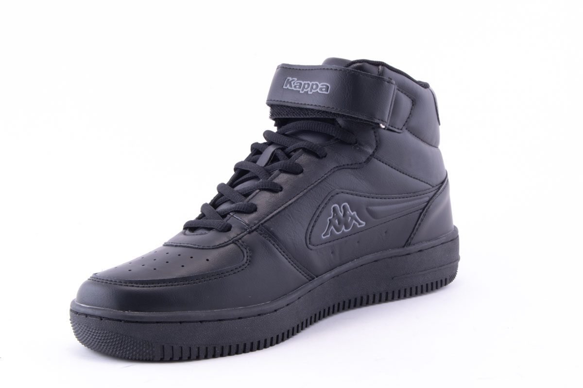 Ghete Dama Kappa Kond 242610 /N - amely.ro - amely.ro