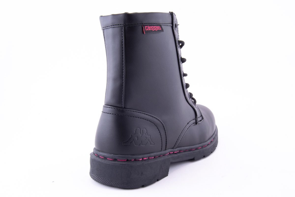 Ghete Dama Kappa Kond 242885 /N - amely.ro - amely.ro