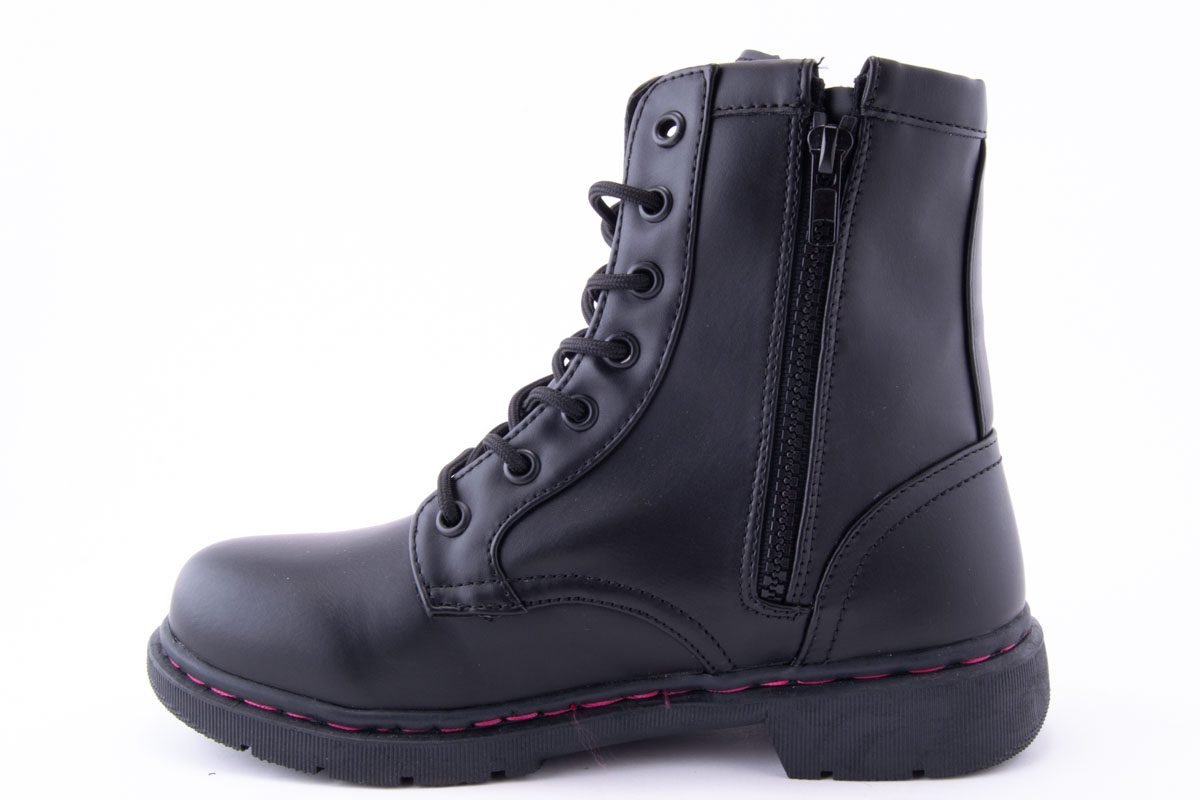 Ghete Dama Kappa Kond 242885 /N - amely.ro - amely.ro