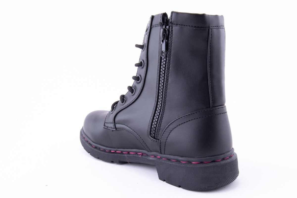 Ghete Dama Kappa Kond 242885 /N - amely.ro - amely.ro