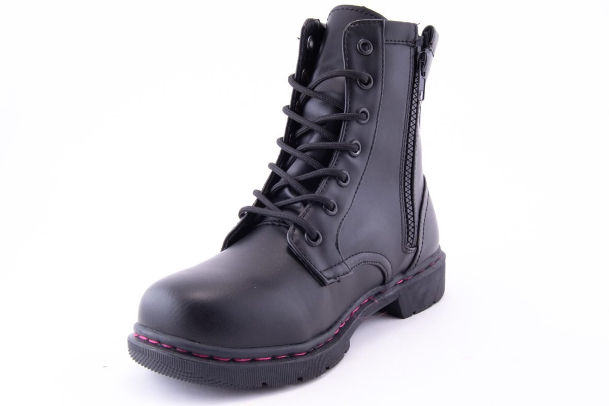 Ghete Dama Kappa Kond 242885 /N - amely.ro - amely.ro