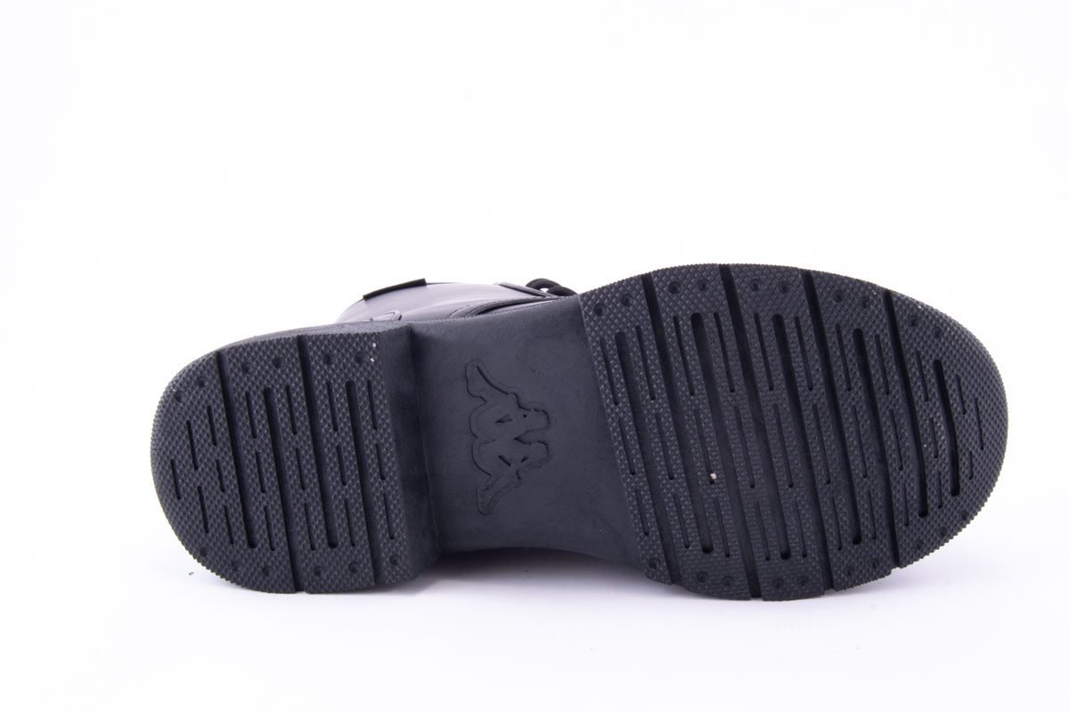 Ghete Dama Kappa Kond 242885 /N - amely.ro - amely.ro