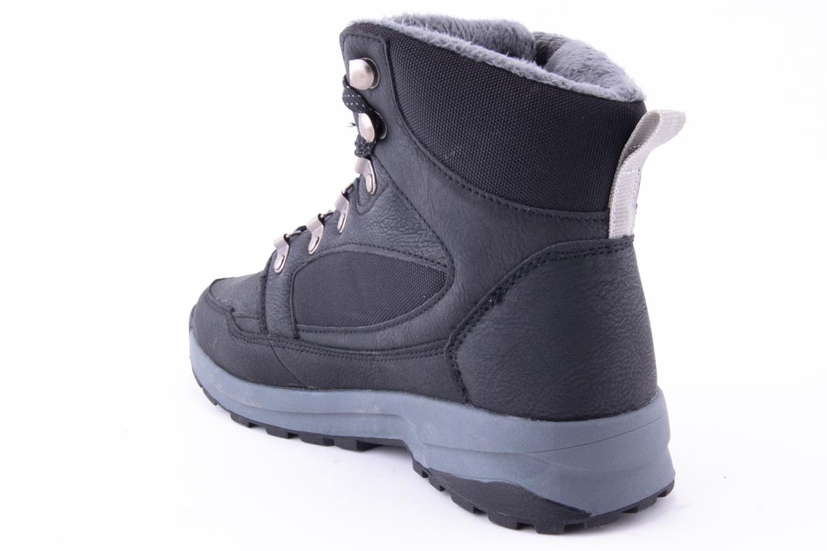 Ghete Dama Kappa Kond 242890 /N - amely.ro - amely.ro