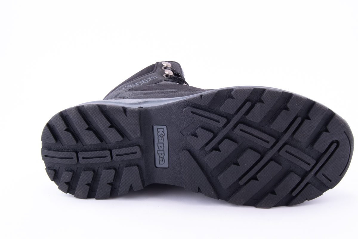 Ghete Dama Kappa Kond 242890 /N - amely.ro - amely.ro