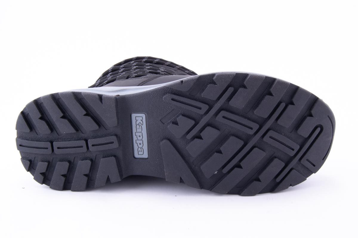Ghete Dama Kappa Kond 243074 /N - amely.ro - amely.ro