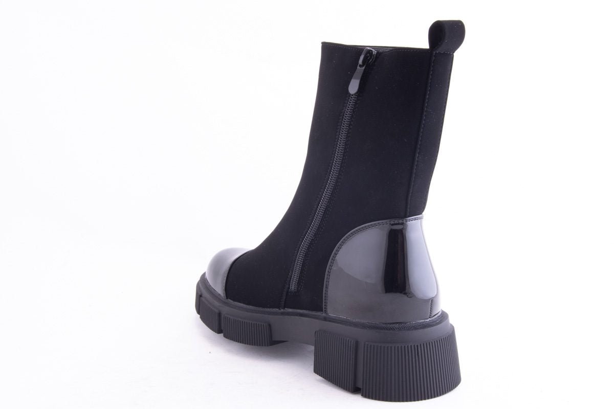 Ghete Dama Karo Hong 05-181 /N - amely.ro - amely.ro