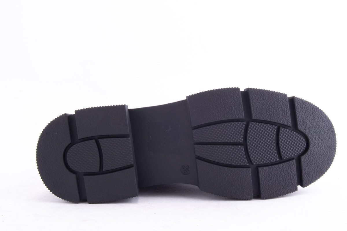 Ghete Dama Karo Hong 05-181 /N - amely.ro - amely.ro