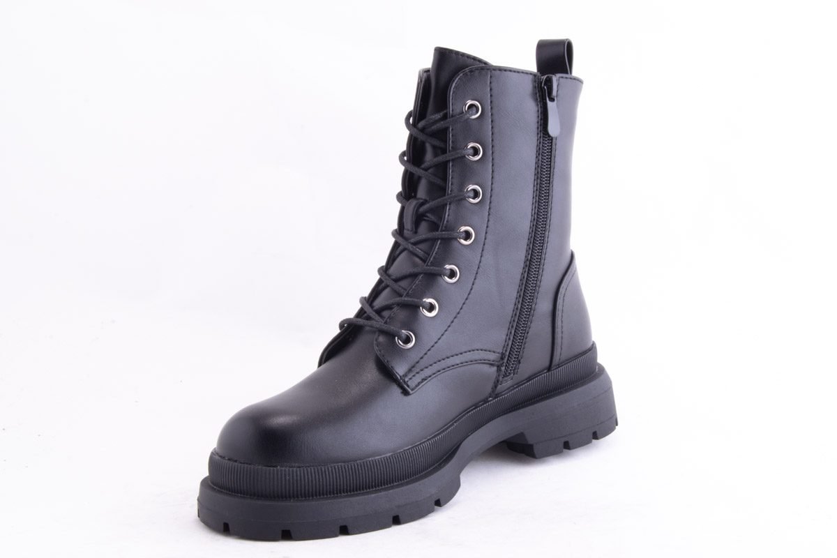 Ghete Dama Karo Hong 05-182 /N - amely.ro - amely.ro