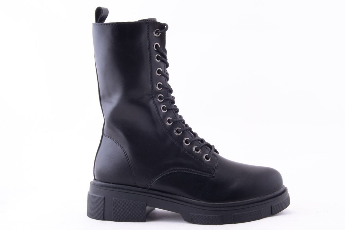 Ghete Dama Karo Hong 416-13 /N - Karo - amely.ro