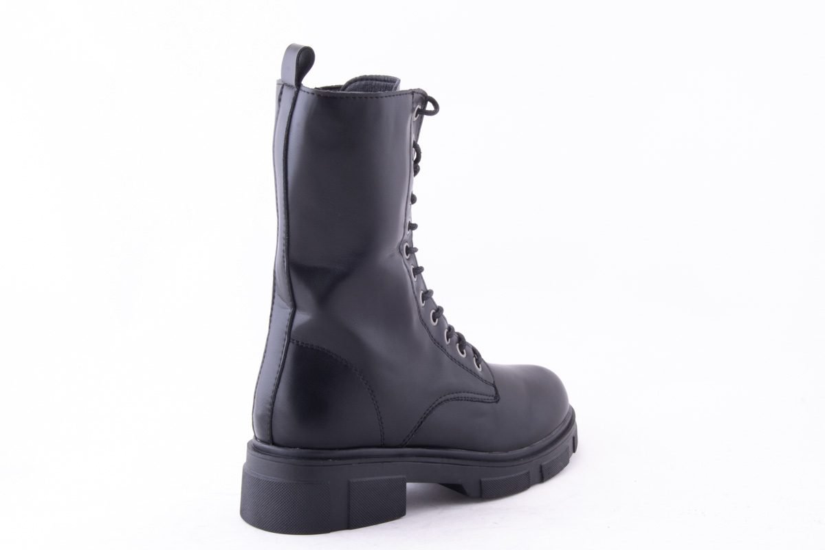 Ghete Dama Karo Hong 416-13 /N - Karo - amely.ro