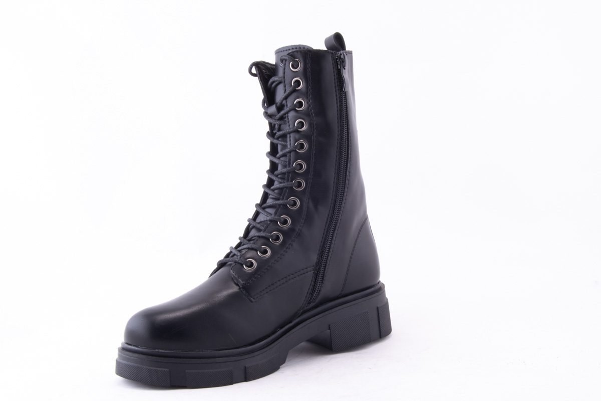 Ghete Dama Karo Hong 416-13 /N - Karo - amely.ro