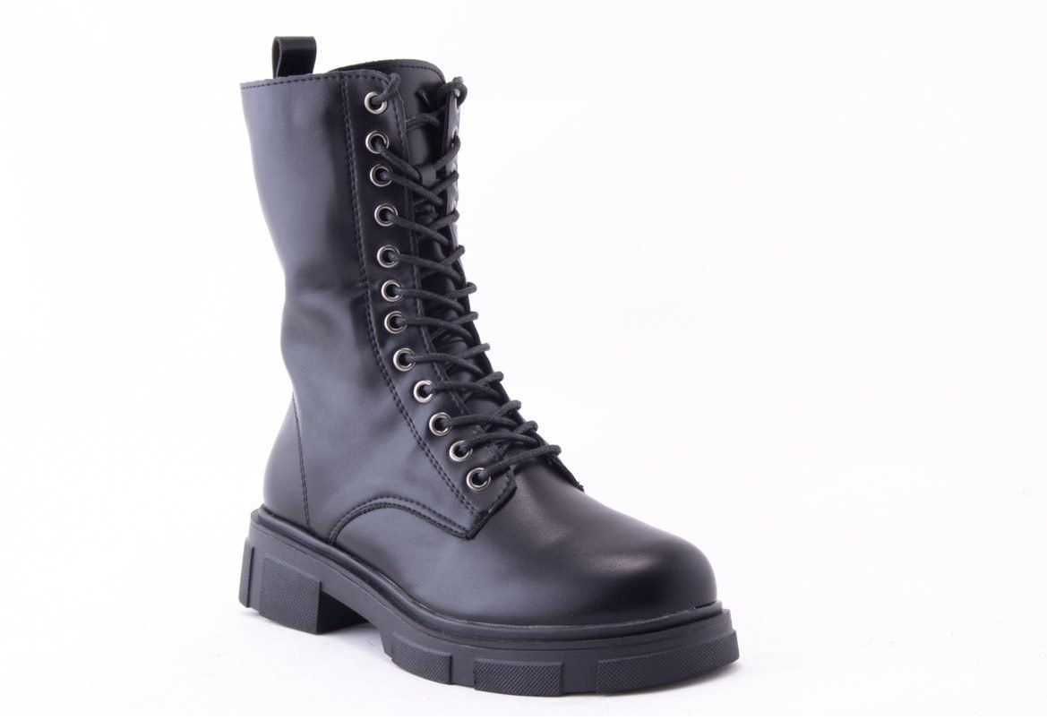 Ghete Dama Karo Hong 416-13 /N - Karo - amely.ro