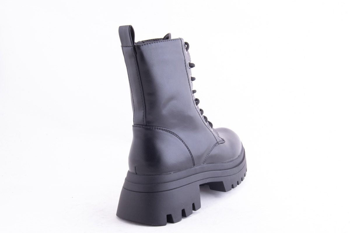 Ghete Dama Karo Hong 8055-35 /N - amely.ro - amely.ro