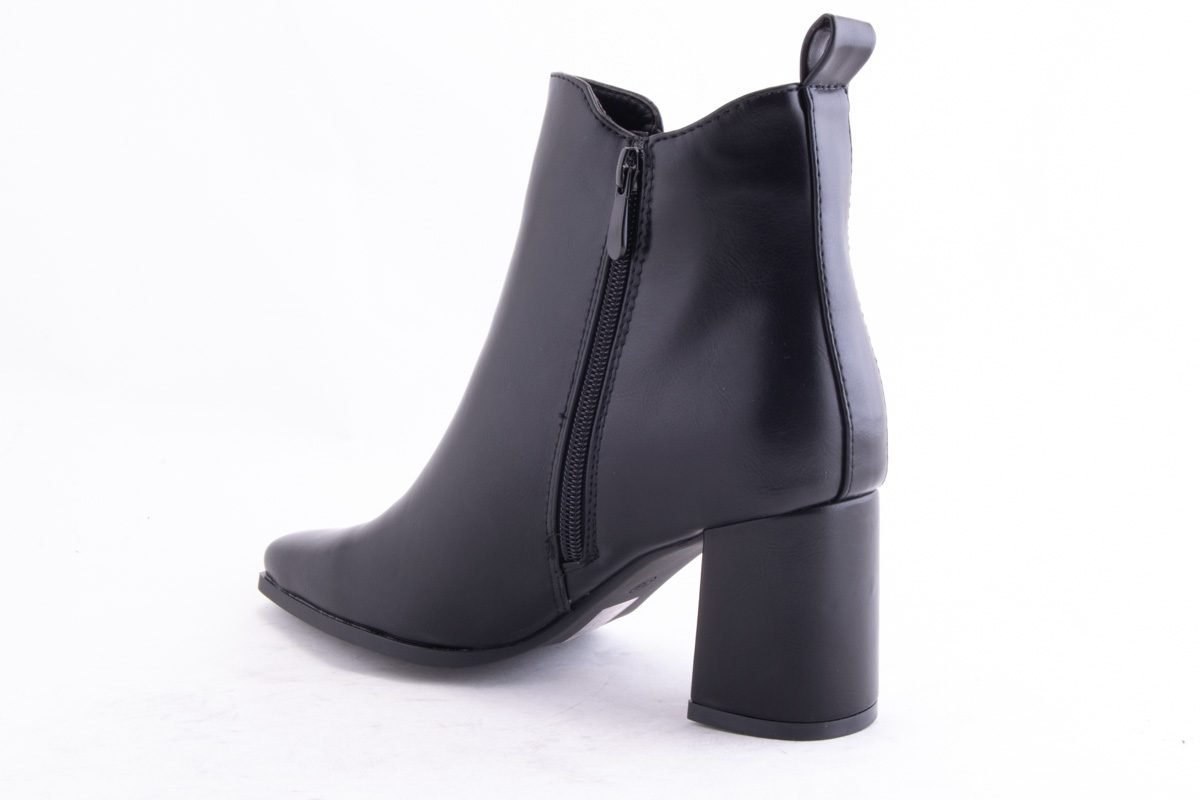 Ghete Dama Karo Hong 8703-2A /N - Karo - amely.ro