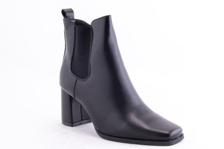 Ghete Dama Karo Hong 8703-2A /N - Karo - amely.ro