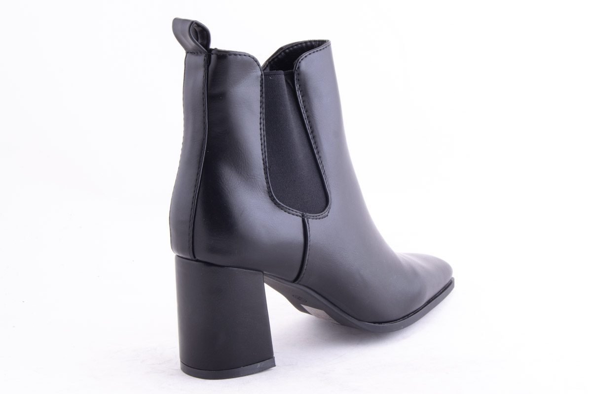 Ghete Dama Karo Hong 8703-2A /N - Karo - amely.ro