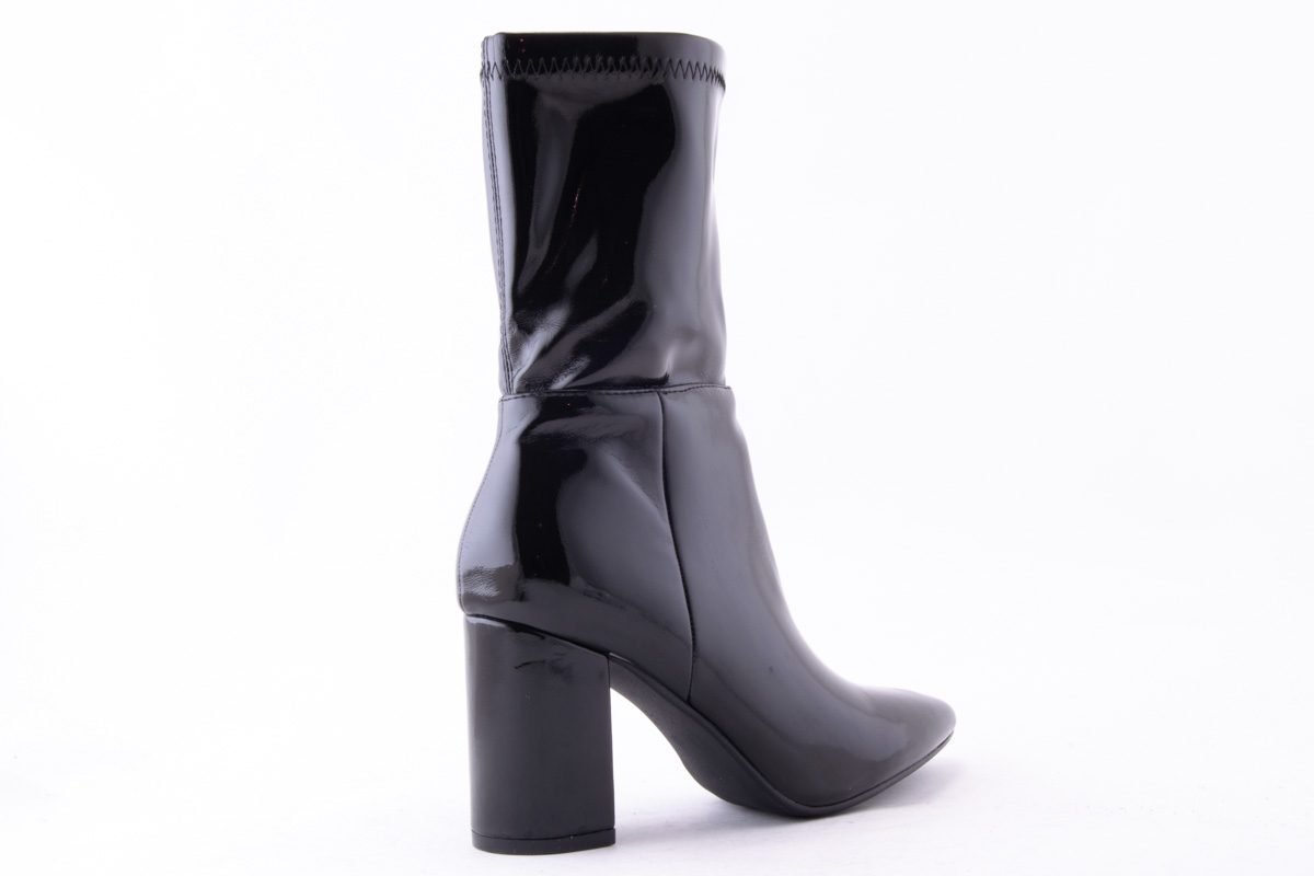 Ghete Dama Karo Hong Nh52A /Nl - amely.ro - amely.ro