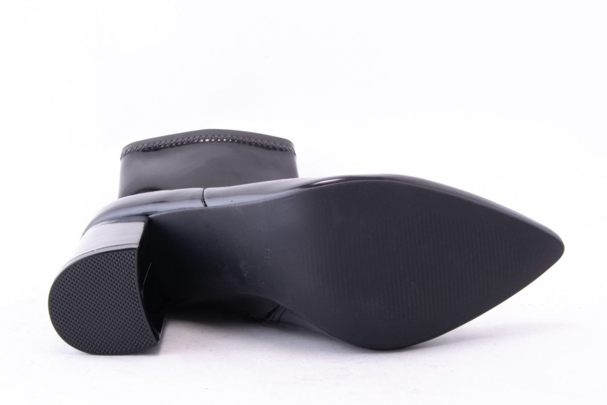 Ghete Dama Karo Hong Nh52A /Nl - amely.ro - amely.ro