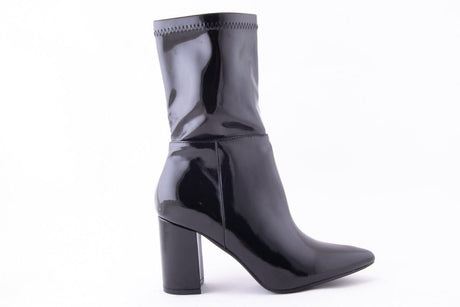 Ghete Dama Karo Hong Nh52A /Nl - amely.ro - amely.ro