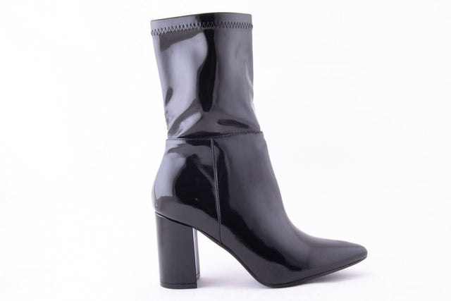 Ghete Dama Karo Hong Nh52A /Nl - amely.ro - amely.ro