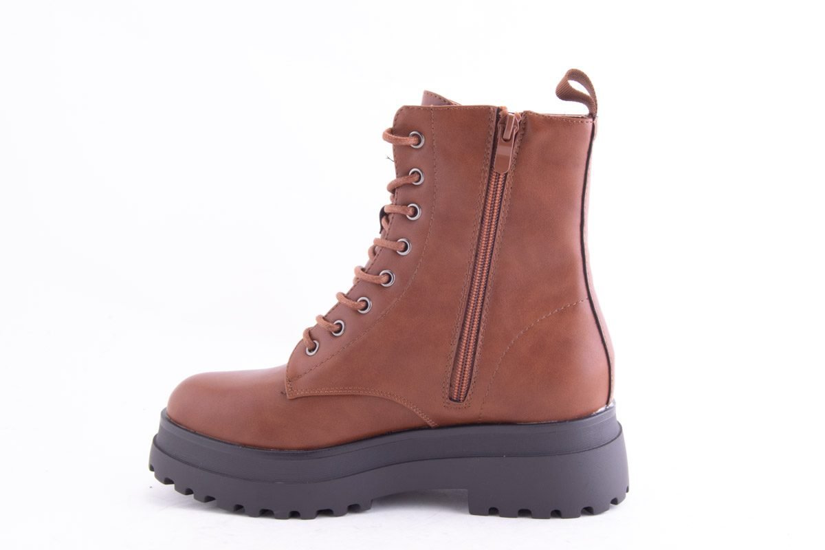 Ghete Dama Karo Hong Yq213-32 /M - amely.ro - amely.ro