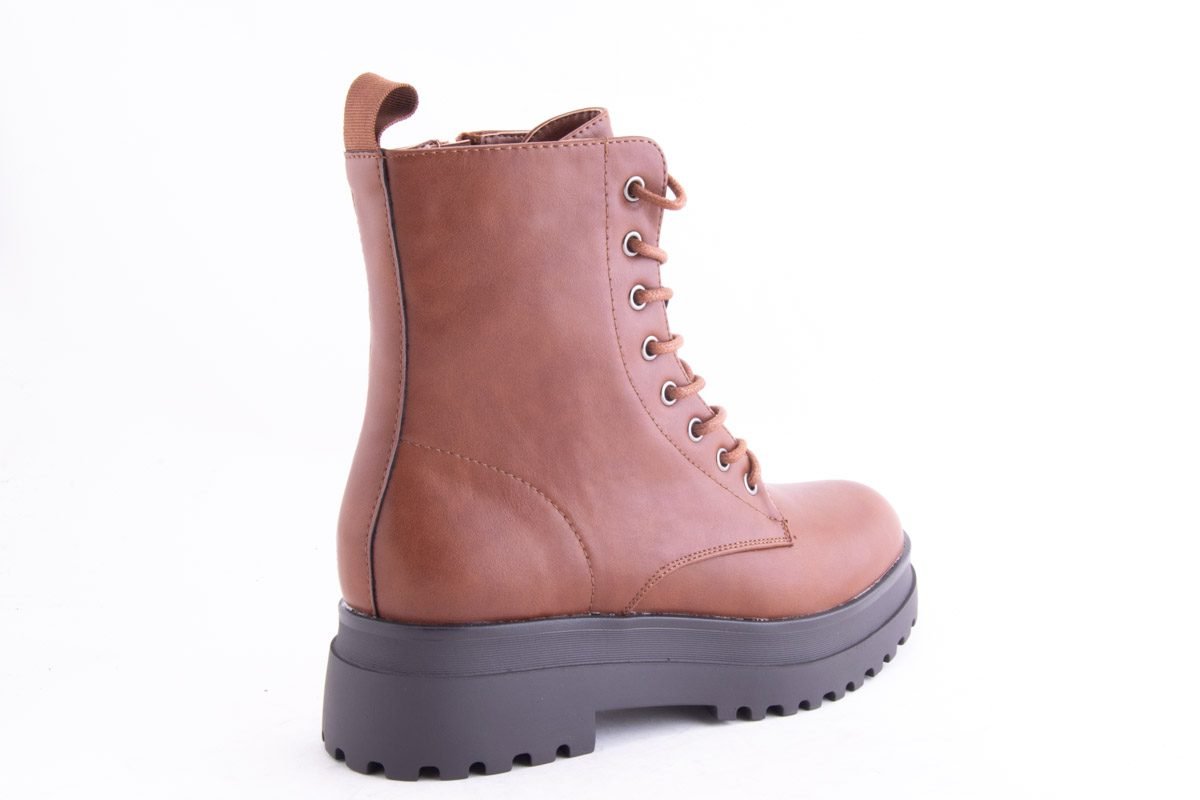 Ghete Dama Karo Hong Yq213-32 /M - amely.ro - amely.ro