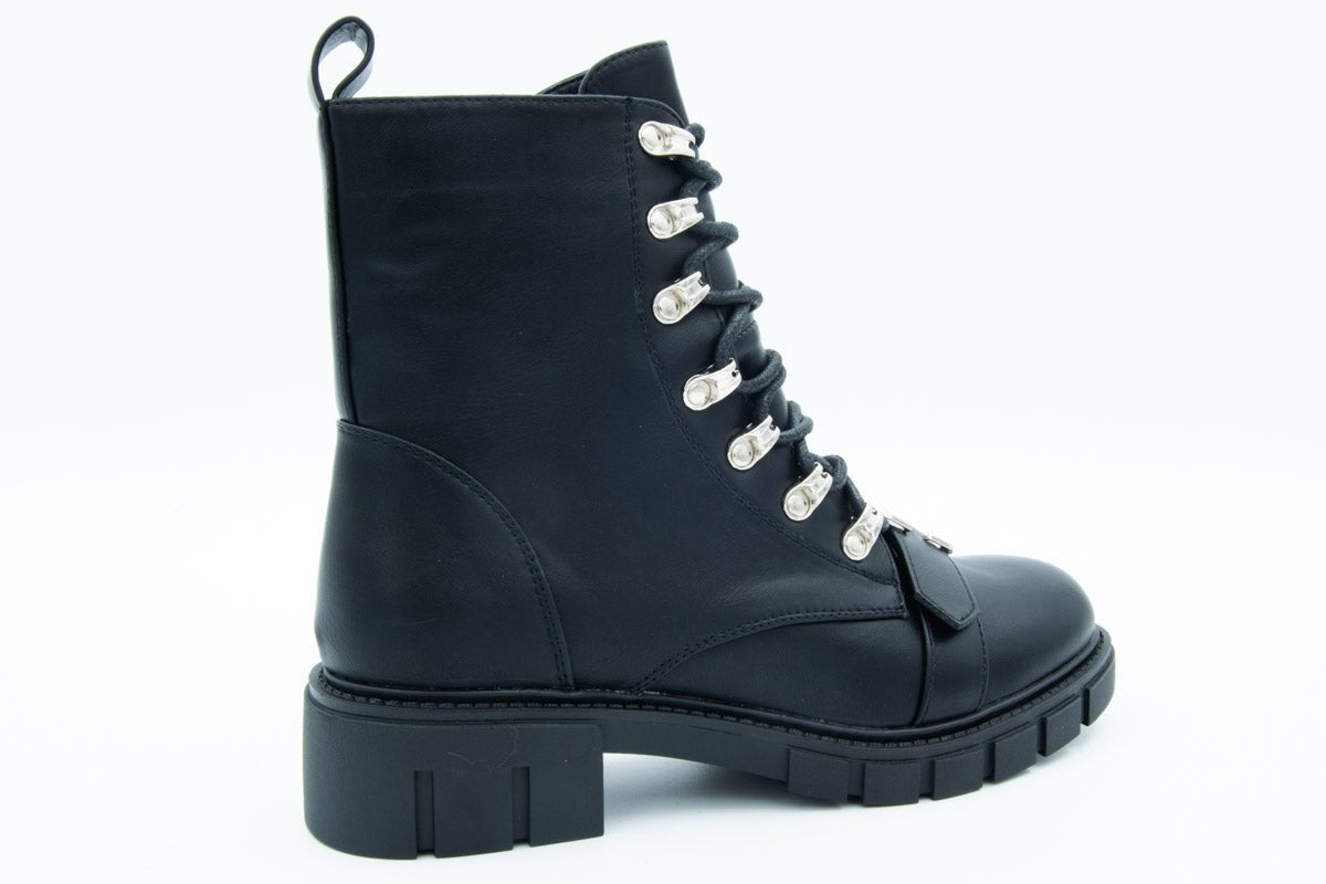 Ghete Dama Karo Karo 03-31/ N - amely.ro - amely.ro