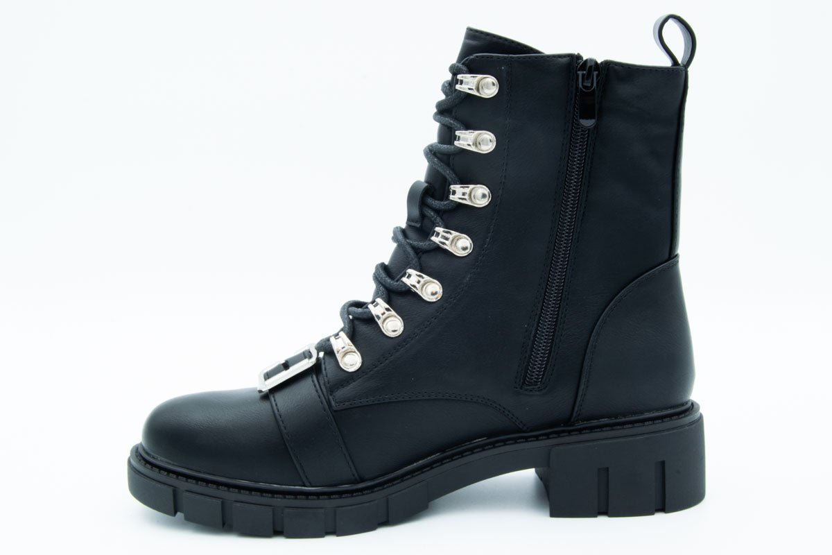 Ghete Dama Karo Karo 03-31/ N - amely.ro - amely.ro