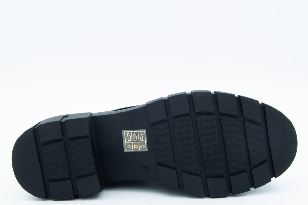 Ghete Dama Karo Karo 03-31/ N - amely.ro - amely.ro