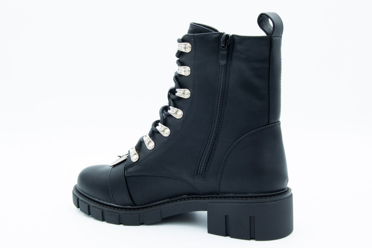 Ghete Dama Karo Karo 03-31/ N - amely.ro - amely.ro