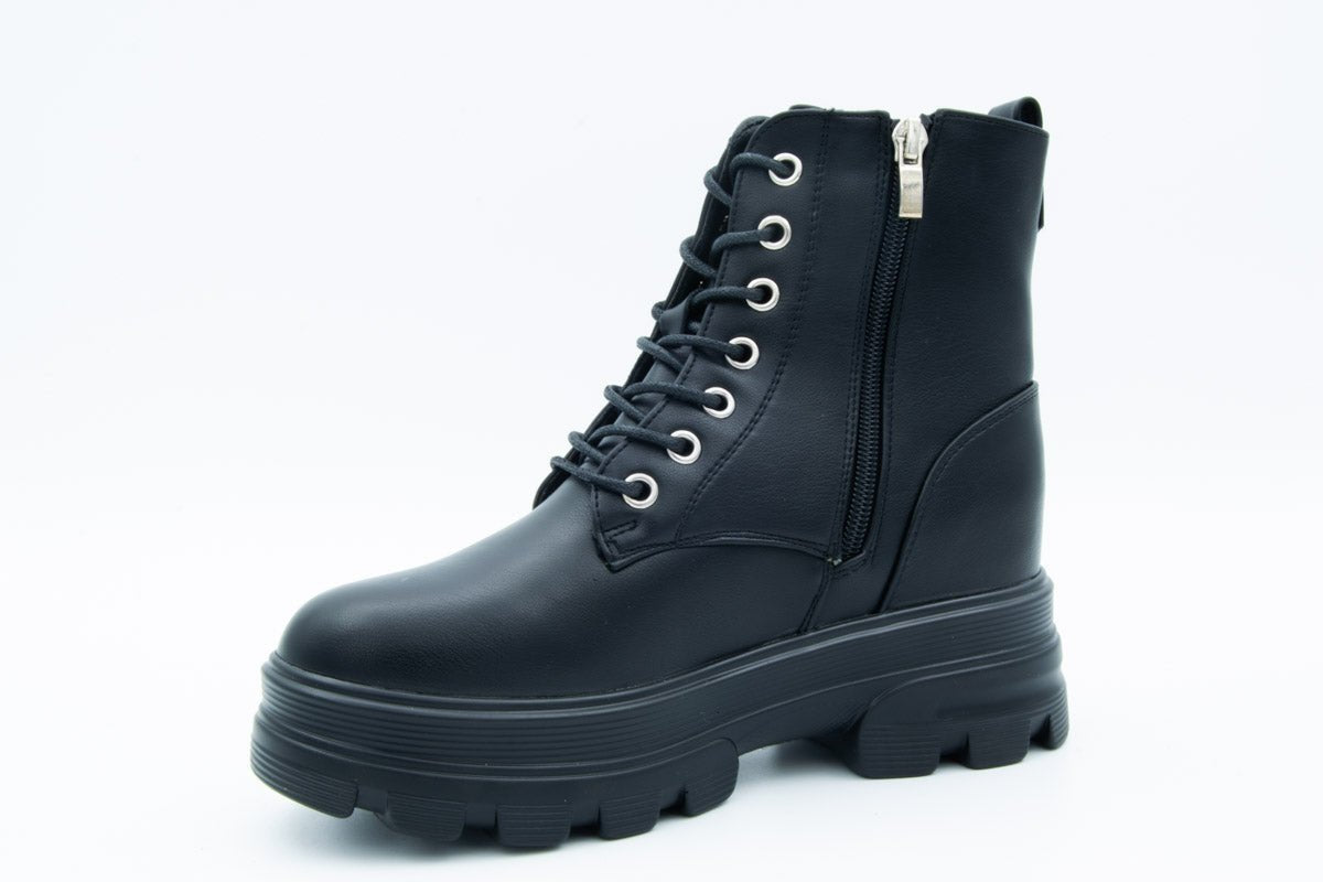 Ghete Dama Karo Karo 3333/ N - Karo - amely.ro