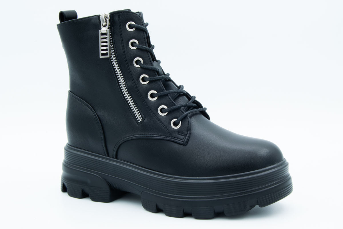 Ghete Dama Karo Karo 3333/ N - Karo - amely.ro