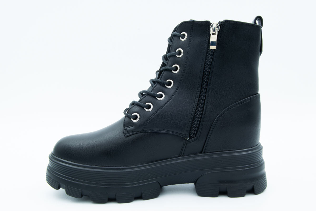 Ghete Dama Karo Karo 3333/ N - Karo - amely.ro