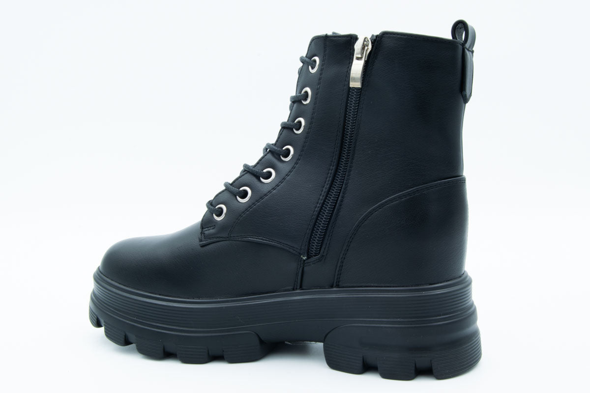 Ghete Dama Karo Karo 3333/ N - Karo - amely.ro