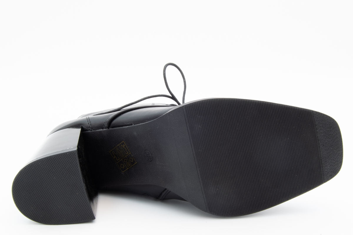 Ghete Dama Karo Karo 980-206/ N - Karo - amely.ro