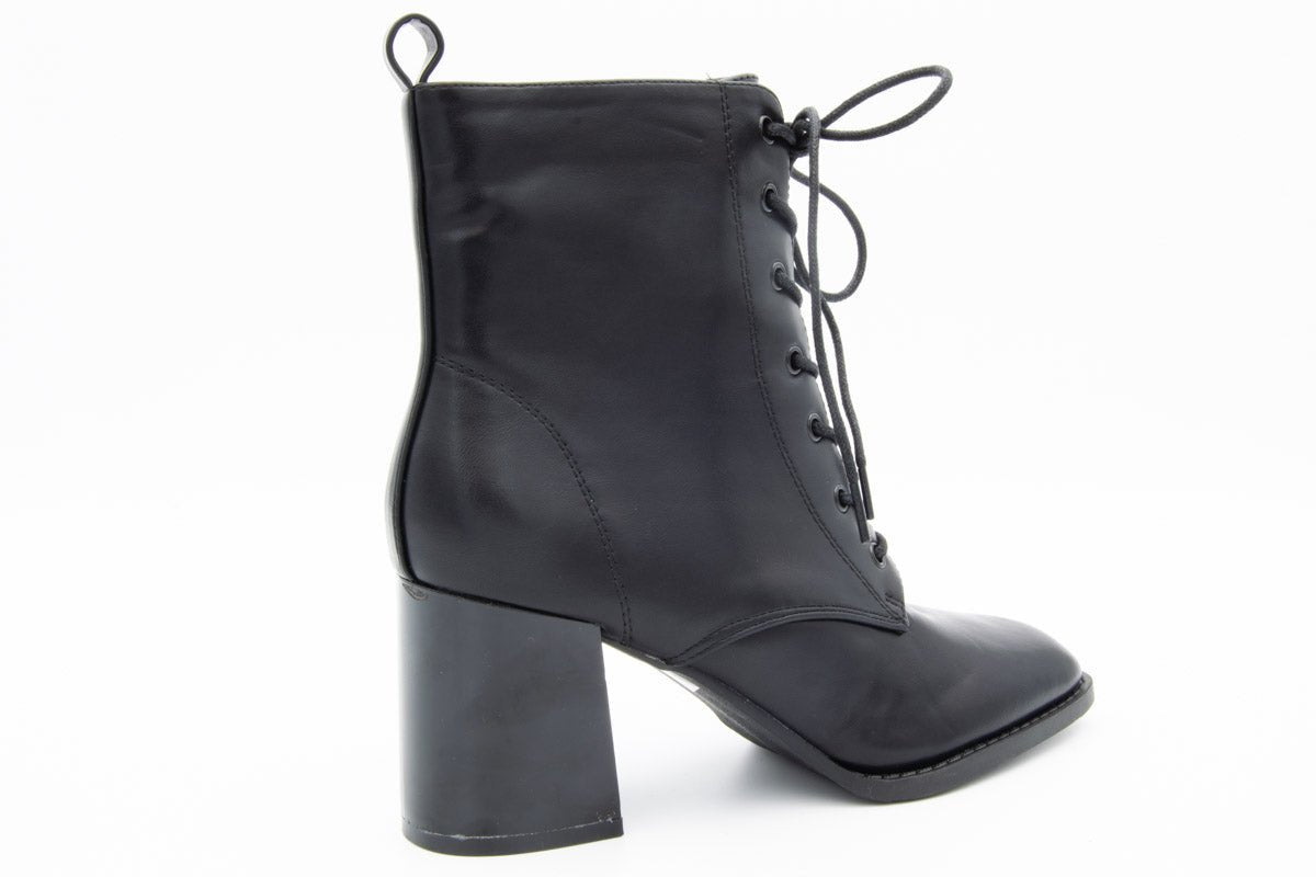 Ghete Dama Karo Karo 980-206/ N - Karo - amely.ro