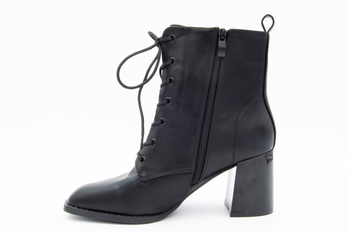 Ghete Dama Karo Karo 980-206/ N - Karo - amely.ro