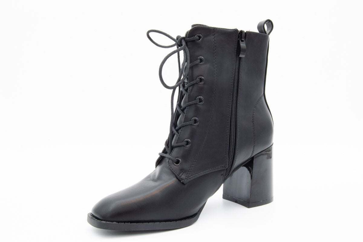 Ghete Dama Karo Karo 980-206/ N - Karo - amely.ro