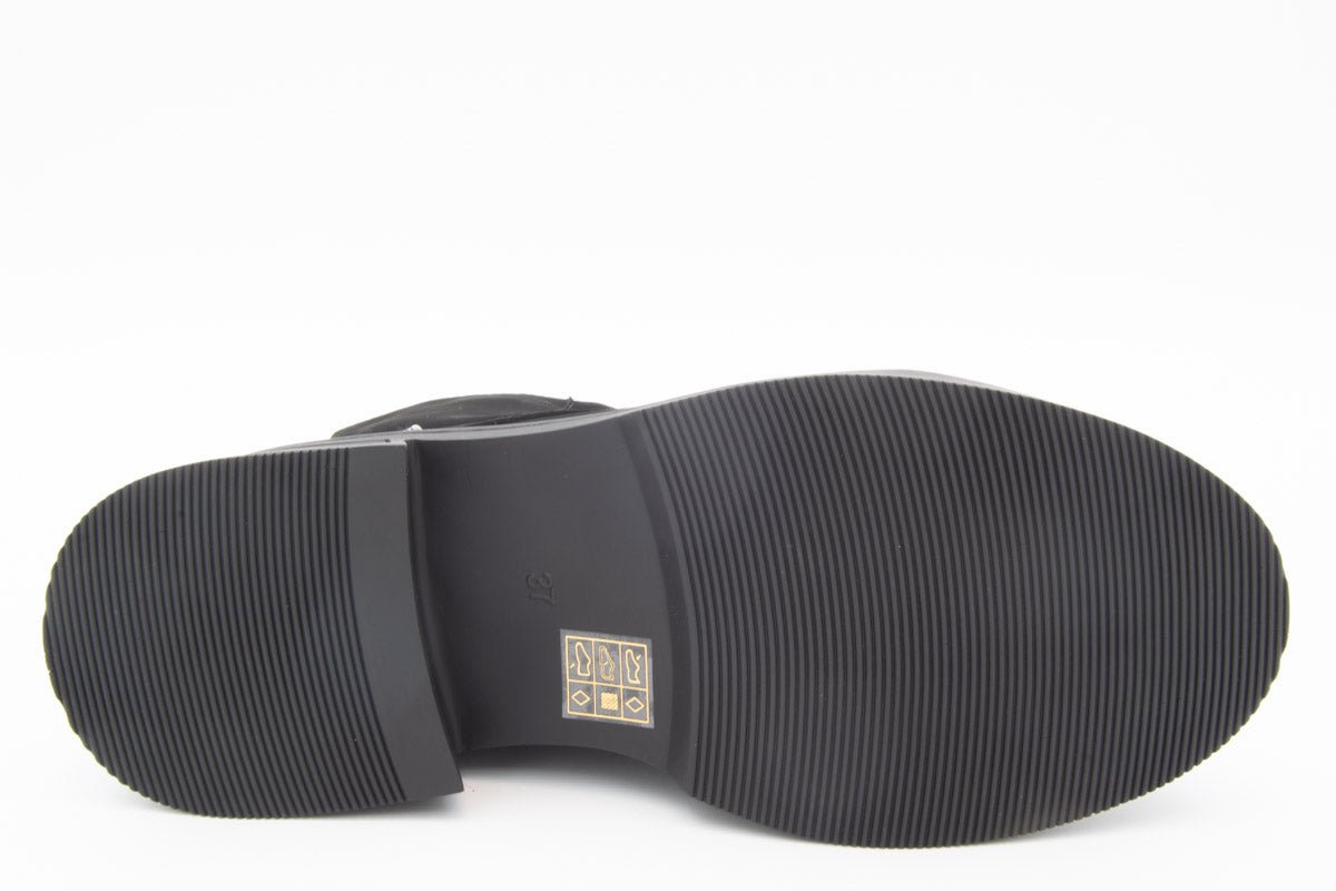 Ghete Dama Karo Y03-5/ Nvl - amely.ro - amely.ro