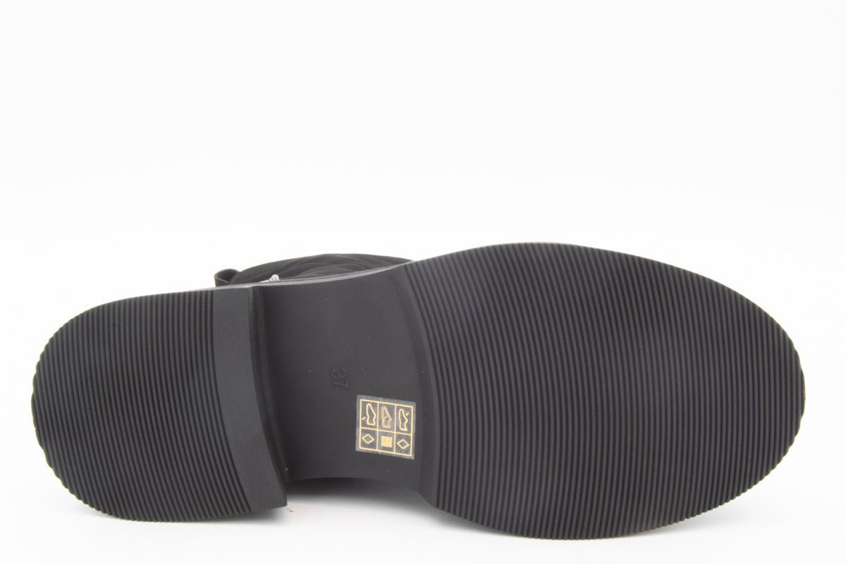 Ghete Dama Karo Y03-6/ Nvl - amely.ro - amely.ro