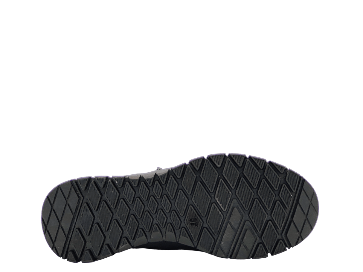 Ghete Dama Piele Naturala Claudio Casini Cart 1093 - Claudio Casini - amely.ro