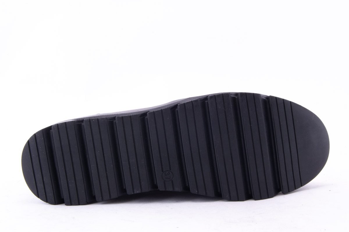 Ghete Dama Piele Naturala De Vitel Claudio Casini Cart 1059 /Bor - Claudio Casini - amely.ro