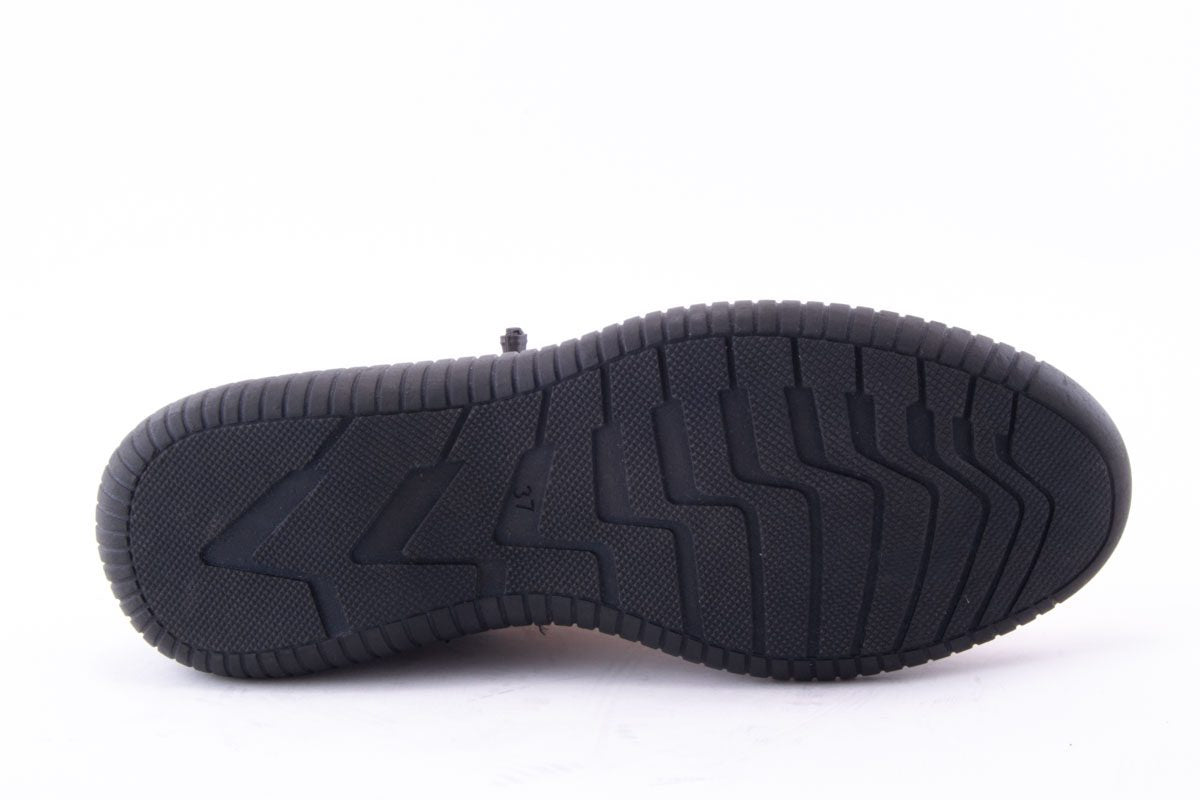 Ghete Dama Piele Naturala De Vitel Claudio Casini Cart 1073 /Bej - Claudio Casini - amely.ro