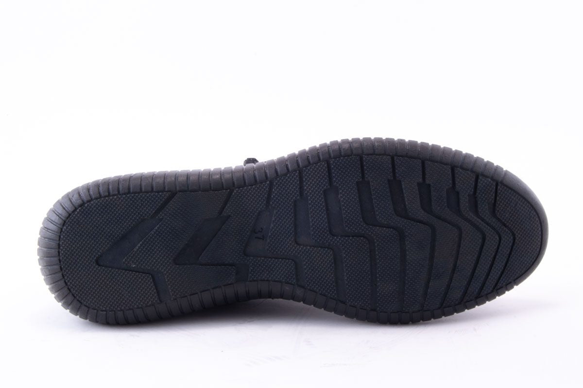 Ghete Dama Piele Naturala De Vitel Claudio Casini Cart 1073 /N - Claudio Casini - amely.ro