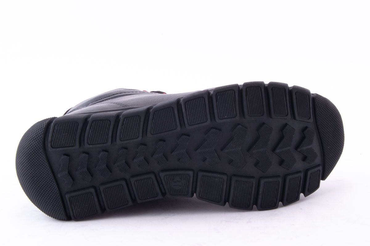 Ghete Dama Piele Naturala De Vitel Claudio Casini Cart 2001 /N - Claudio Casini - amely.ro