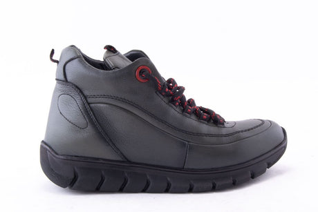 Ghete Dama Piele Naturala De Vitel Claudio Casini Cart 2001 /Vrd - Claudio Casini - amely.ro