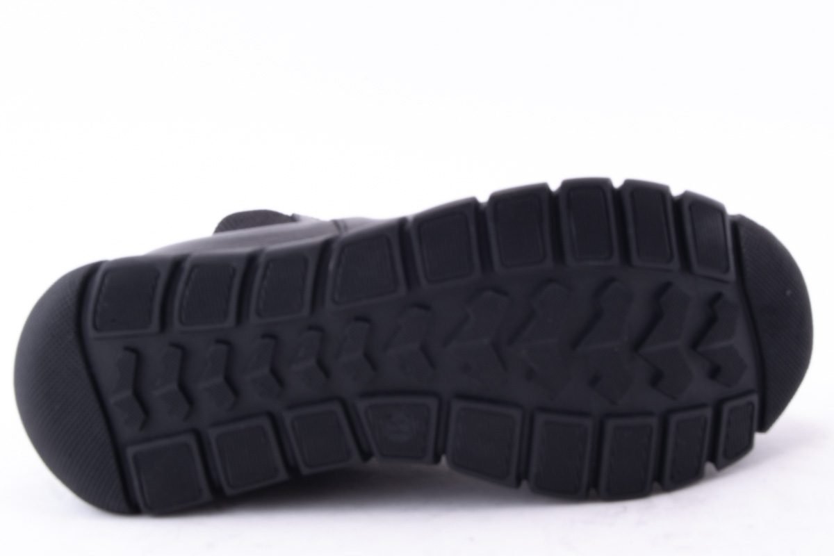 Ghete Dama Piele Naturala De Vitel Claudio Casini Cart 2003 /N - Claudio Casini - amely.ro