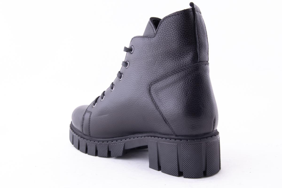 Ghete Dama Piele Naturala De Vitel Claudio Casini Cart 2102 /N - Claudio Casini - amely.ro