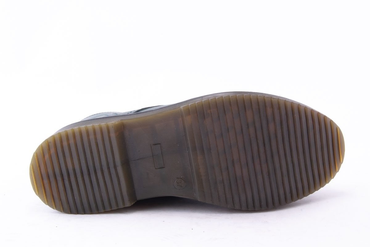 Ghete Dama Piele Naturala De Vitel Claudio Casini Cart 3001 /Vrd - Claudio Casini - amely.ro